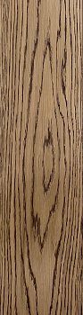 Инженерная доска Vecchio Parquet Модерн Дуб Шарколь (Селект)
